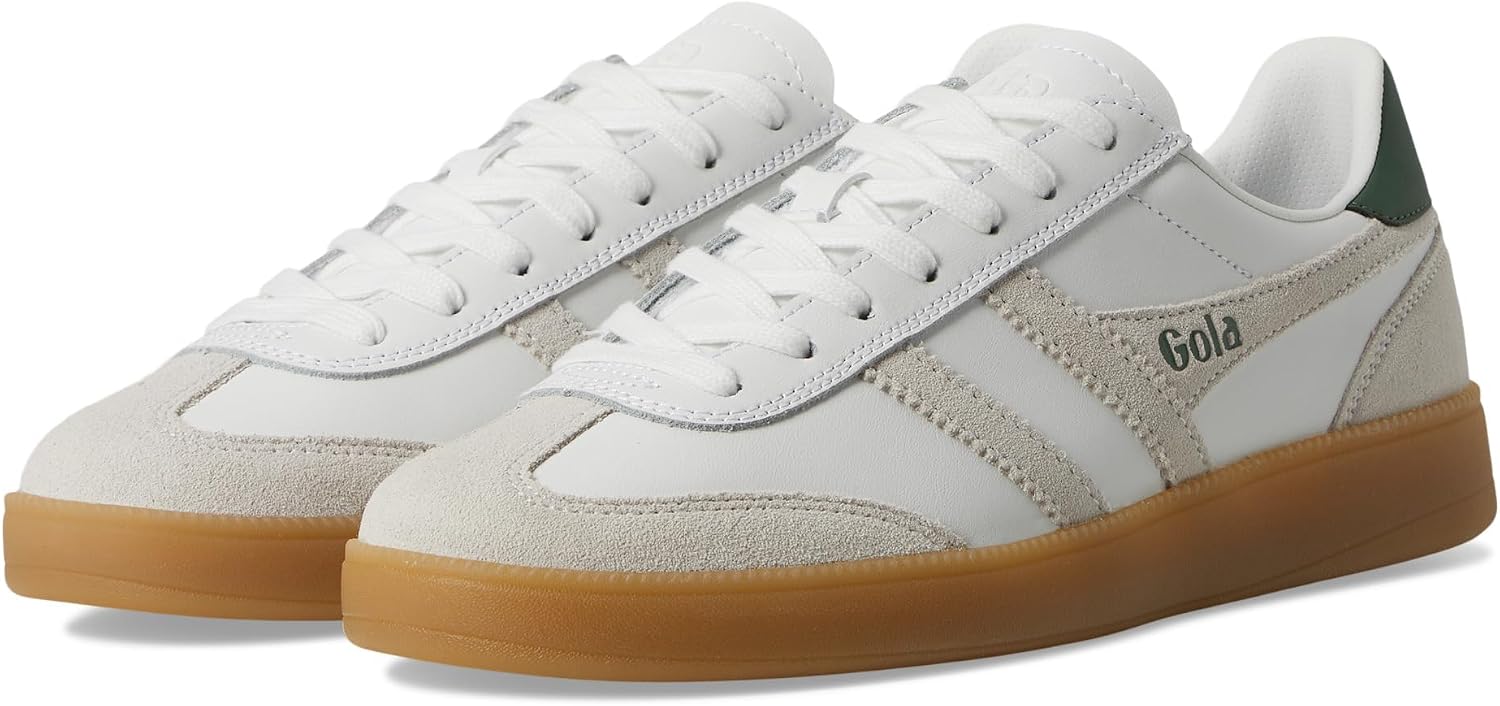 Gola Viper Leather