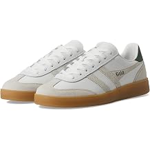 Gola Viper Leather