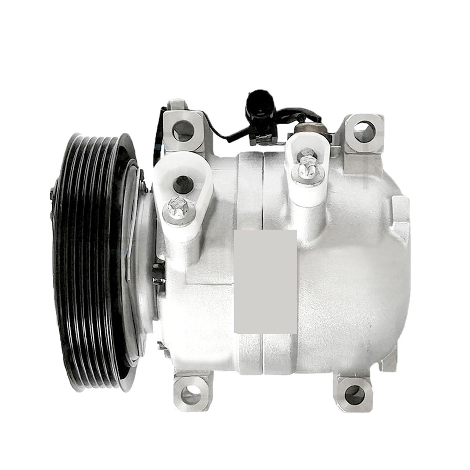 Amazon.com: A/C Compressor Compatible With Nissan Sunny Almera