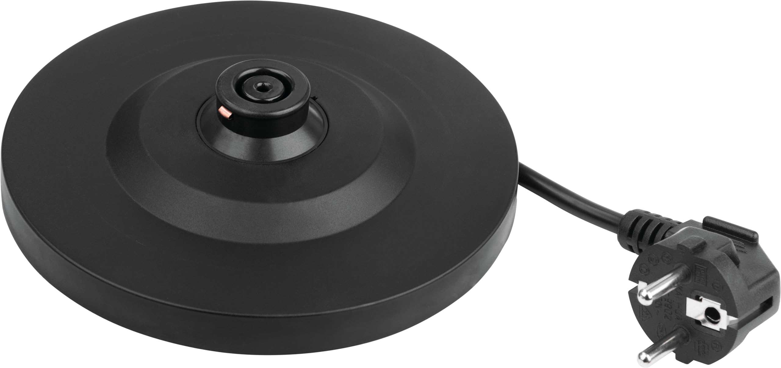 ECG RK 1767 Strix Timber