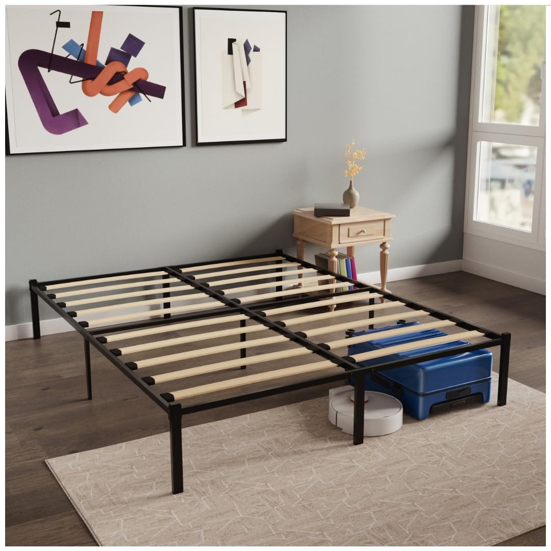 Rete Matrimoniale Con Alzata Rete Letto Matrimoniale 160x190 Con