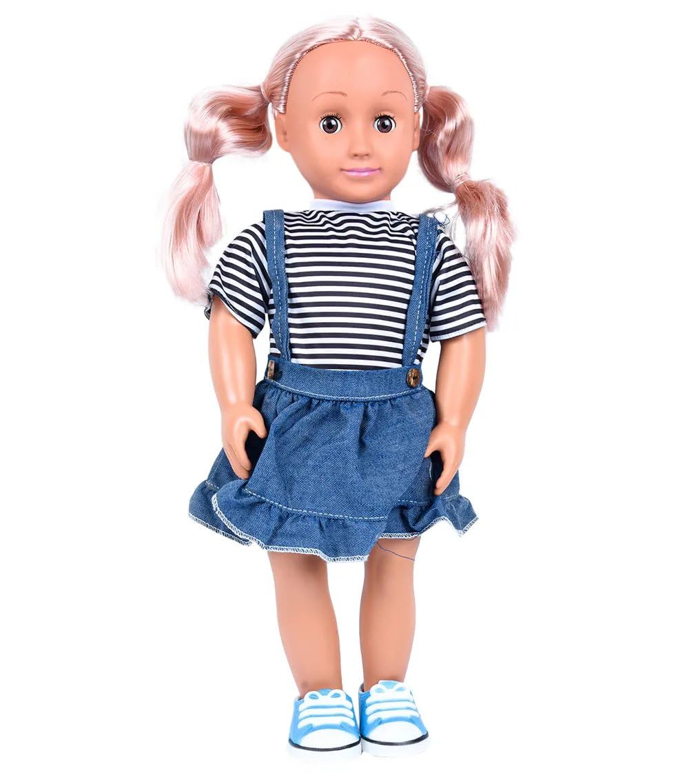 Buki9006 - Mini Sciences - Lantern 3-in-1