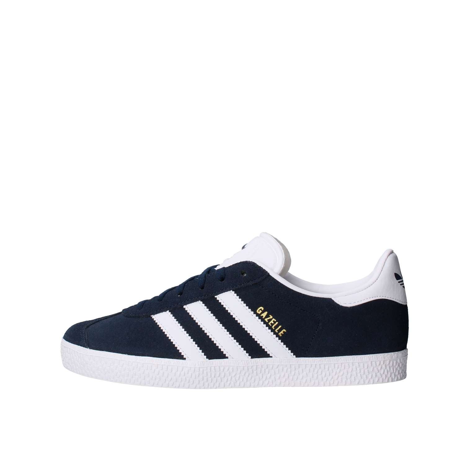 Adidas Herren B42230Leichtathletik-Schuh