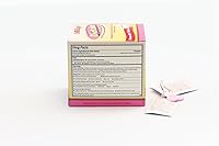 Vista 3 de Medique 22033 Diotame Tabletas, 100 Tabletas