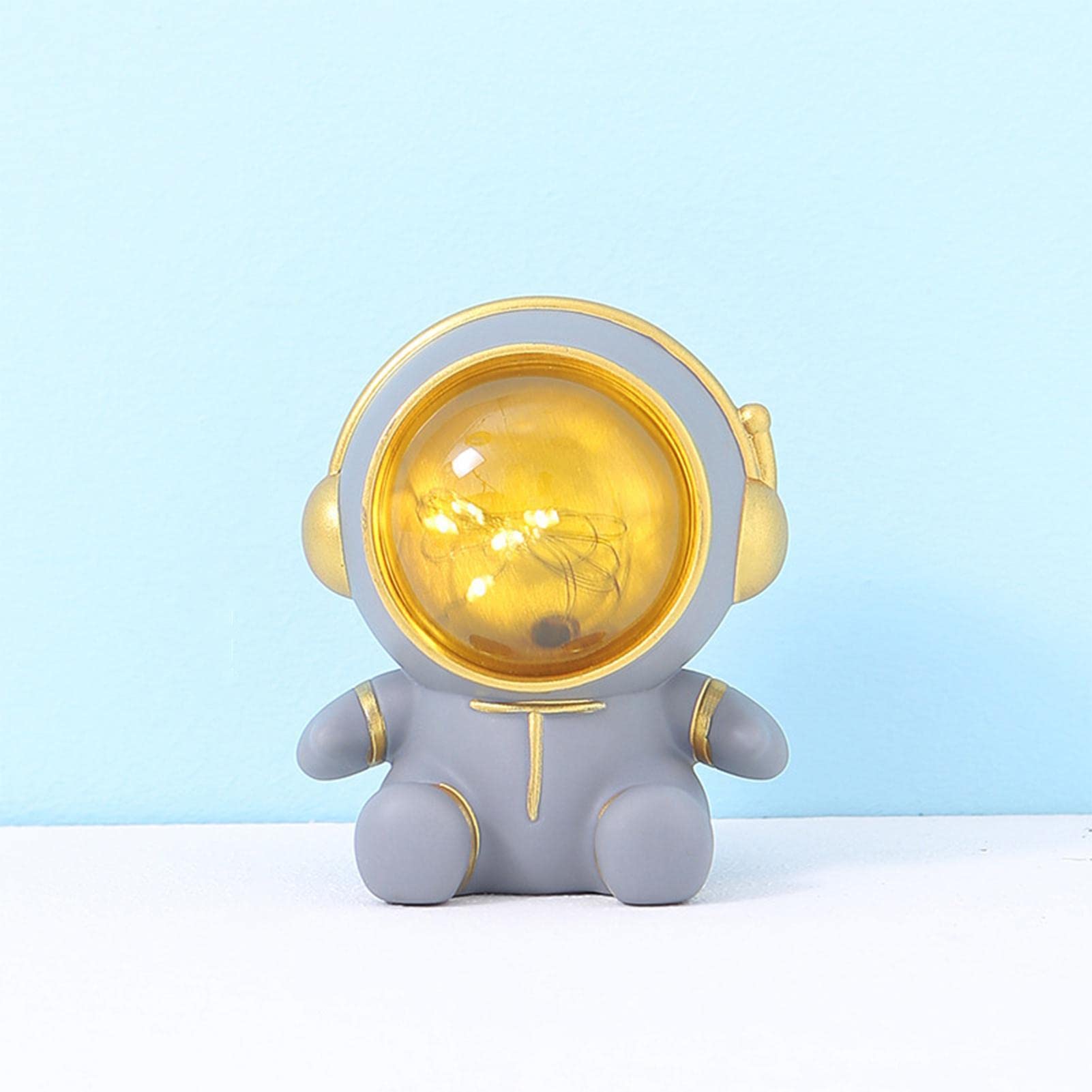 90'S★宇宙人★マジックバンク★貯金箱★ビンテージ★UFO★トリックアート 90'S☆宇宙人☆マジックバンク☆貯金箱☆ビンテージ☆UFO