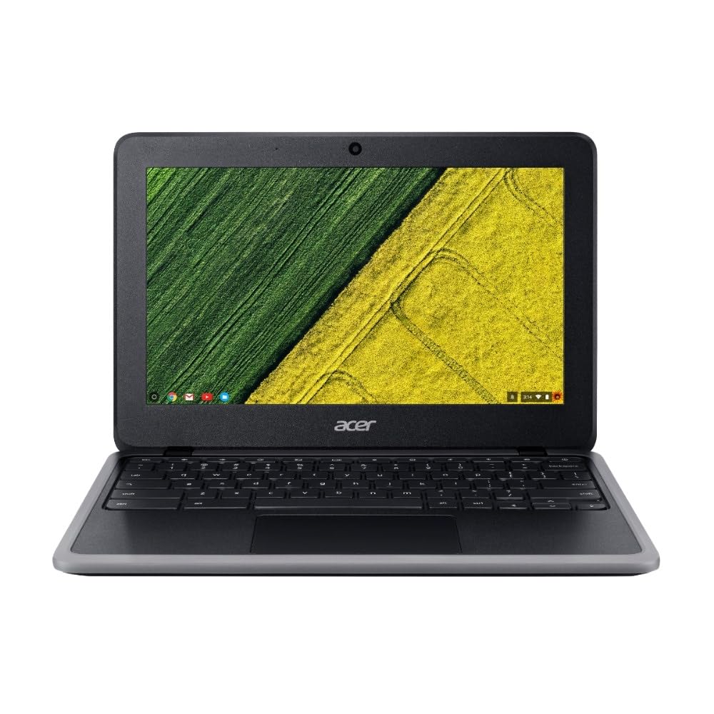 Chromebook本体 Chromebook Acer R572 N18Q6 Notebook Acer 2024 O mais novo Chromebook 311 11.6