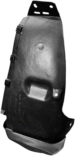 Los fabricantes de múltiples hy1763105 Fender Liner
