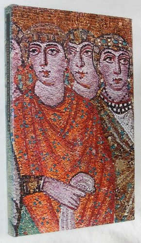 Byzantine and Russian Painting B001NXZQIY Book Cover