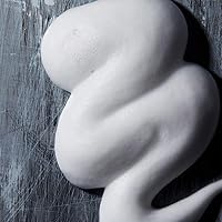 Vista 6 de ESPUMA DE ASEADO DE FIBRA 6.7 oz