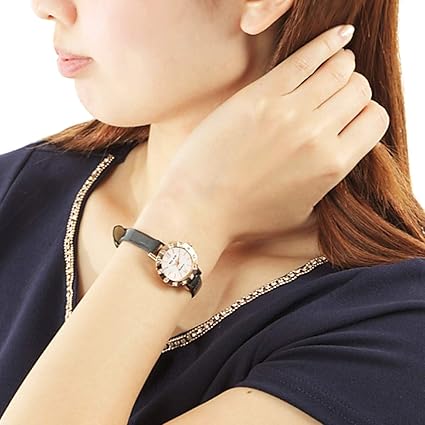 バングル 4 4 ラインストーン付き 腕時計 ブレスタイプ Pgの通販 By Komugi0505 S Shop ヨンドシーならラクマ ものばかり バングル 4 4 ラインストーン付き 腕時計 ブレスタイプ Pgの通販 By Komugi0505 S Shop ヨンドシーならラクマ ものばかり