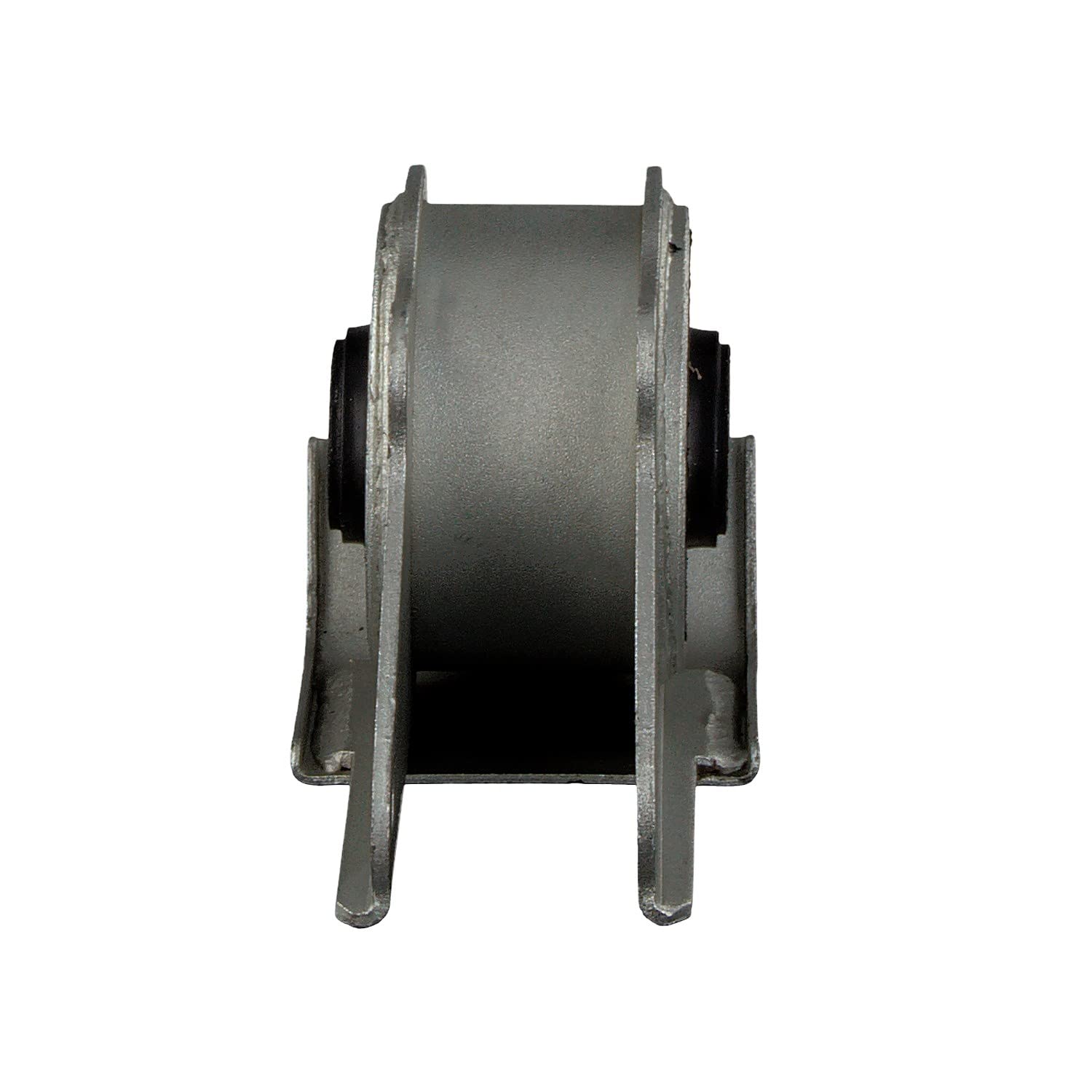 Febi bilstein 18239 Suspension, boîte automatique | Compatible avec: CITROËN C25 Bus, C25 Kasten, C25 Pritsche/Fahrgestell, FIAT DUCATO Kasten, DUCATO Panorama, DUCATO Panorama