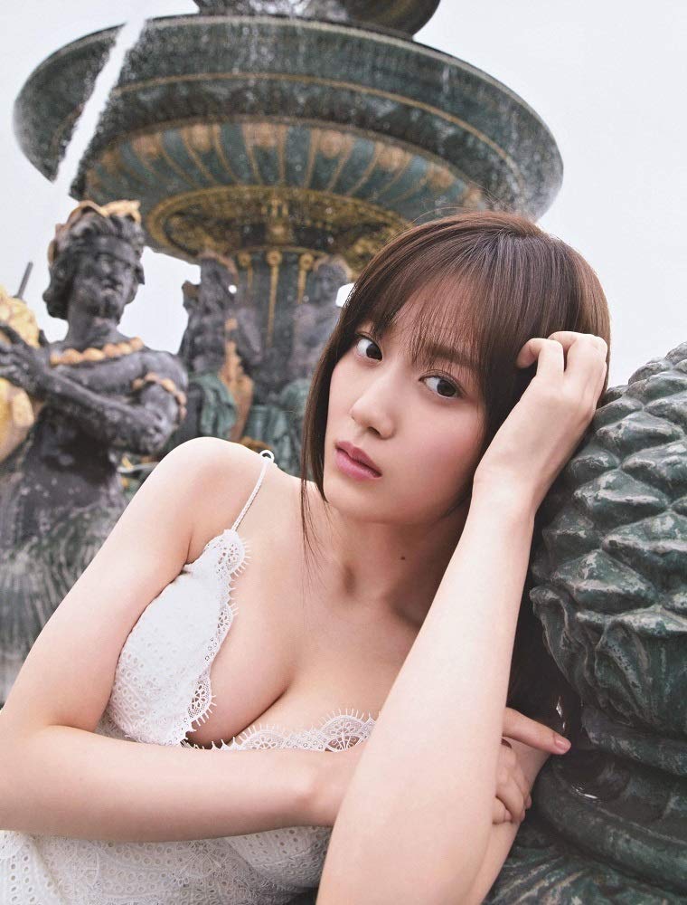 山下美月 生写真 大量 まとめ売り 山下美月 生写真 大量 まとめ売り 乃木坂46 山下美月 生写真 大量