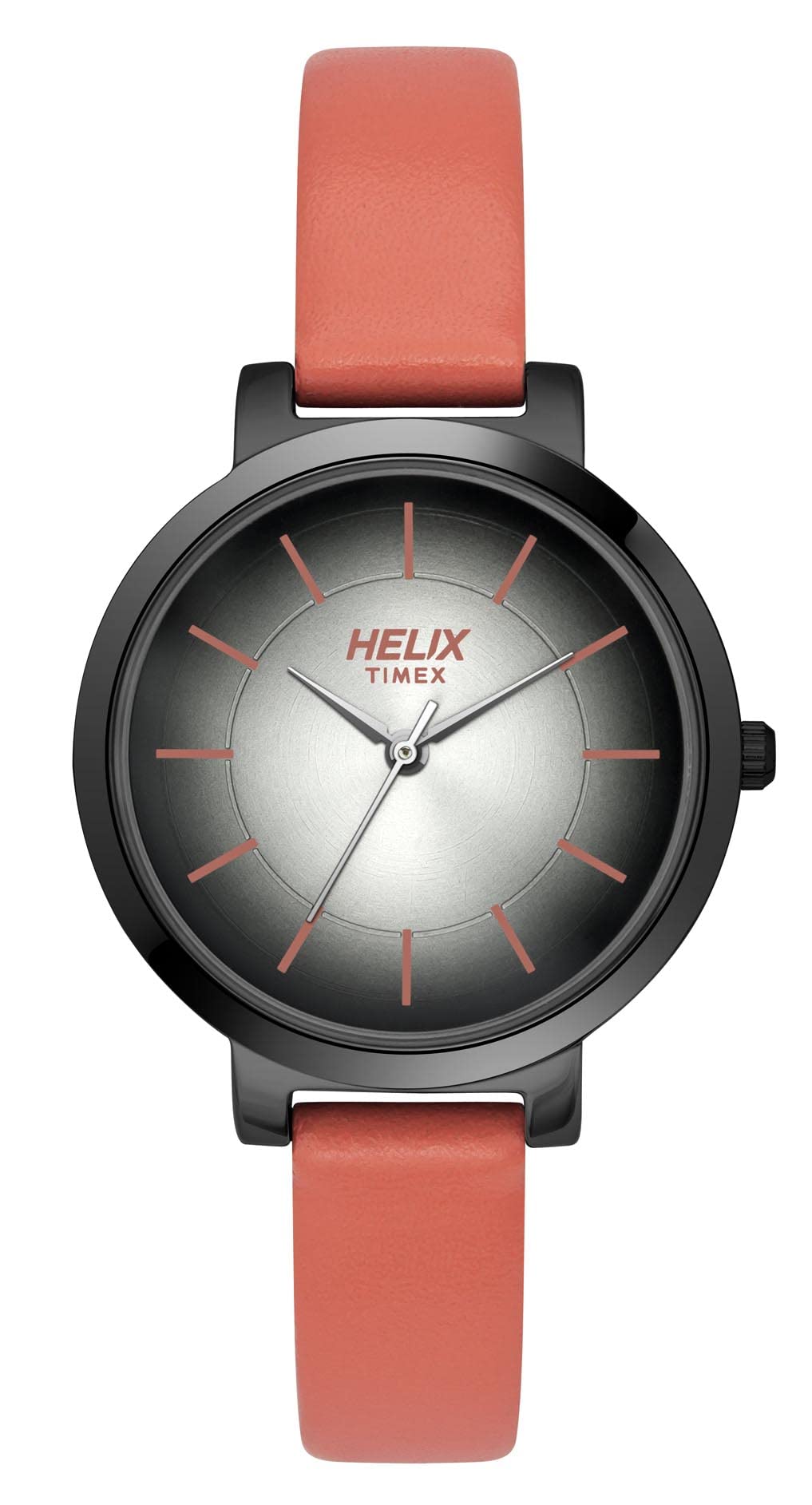 Helix Analog Grey Dial Womens Watch-TW041HL02 (B07Y39TCCZ) Amazon Price History, Amazon Price Tracker