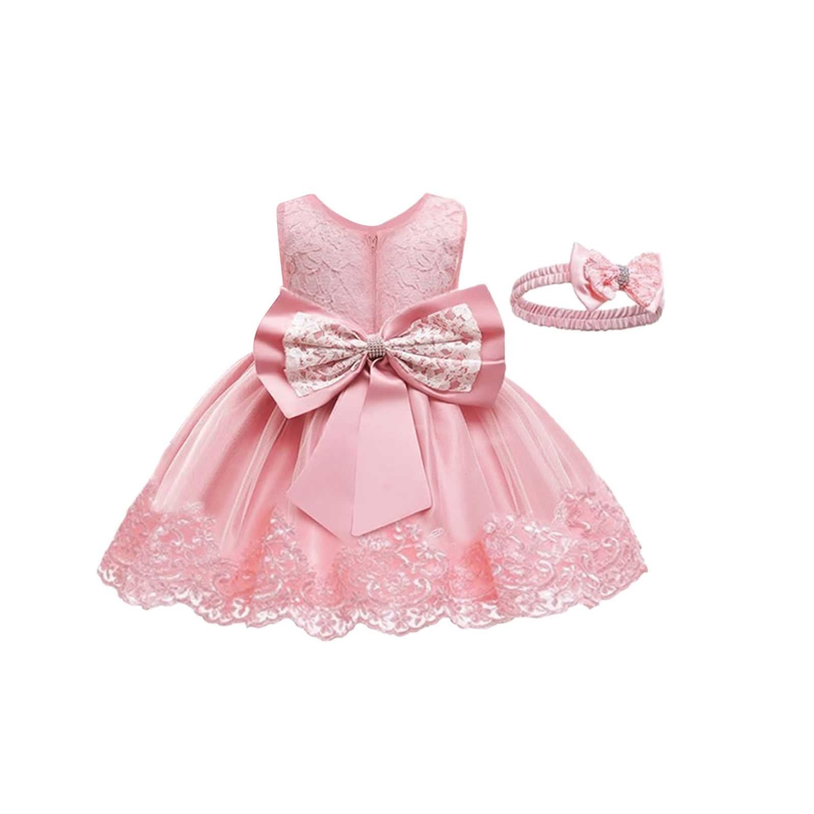 RYTEJFES Vestido Fiesta Niña desigual Moda Elegantes Falda de Chaleco Fiesta Baratos Ofertas Vestido de Fiesta Verano Casual Vestido de Princesa Vestir Ceremonia Vestido Vestidos 2023