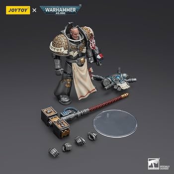 104-047 Cult 1/18 ジャガー S-Type Grey 104-047 Cult 1/18 ジャガー S-Type Grey 104-047 Cult 1/18 ジャガー S-