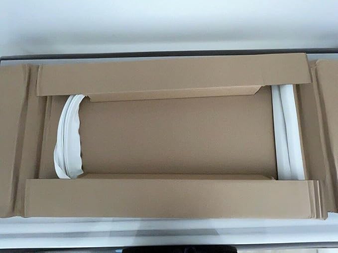 Sub Zero 532 590 632 690 695 7042272 Freezer Door Gasket