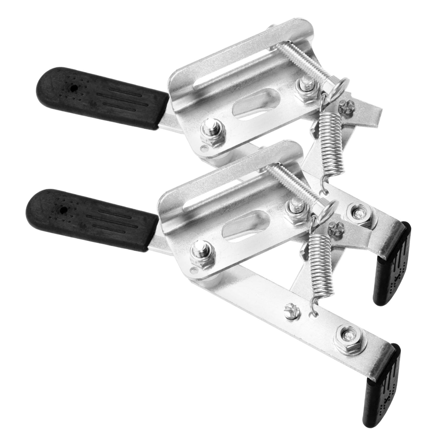 ハイエース　車椅子　運転補助アクセルブレーキレバー ハイエース 車椅子 運転補助アクセルブレーキレバー