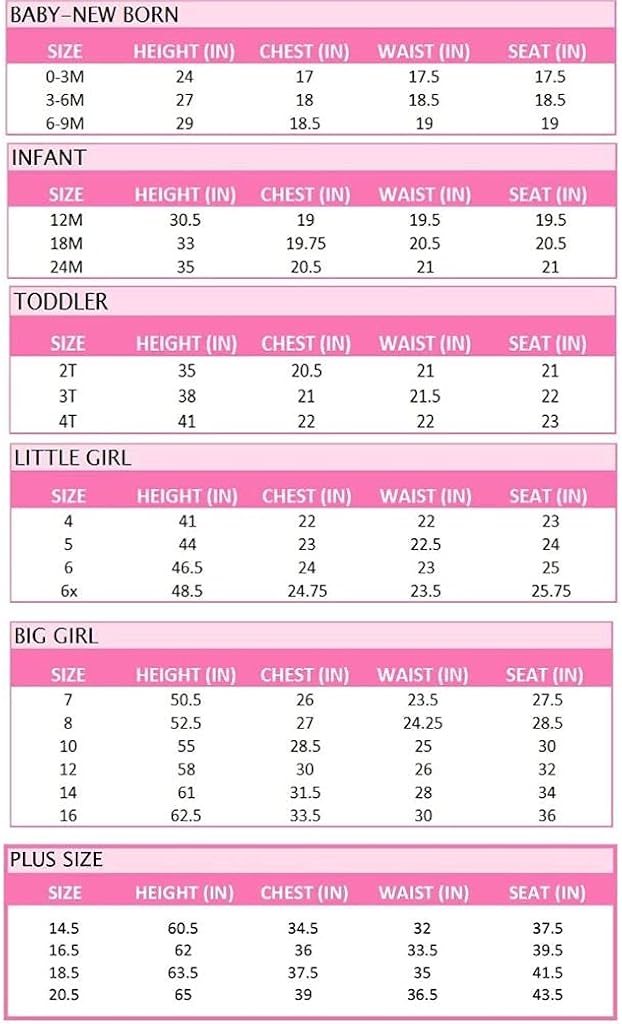 Bonnie Jean Girl's Christmas Red Long Sleeved Velvet Satin Dress for Baby Little and Big Girls: Clothing, Shoes & Jewelry