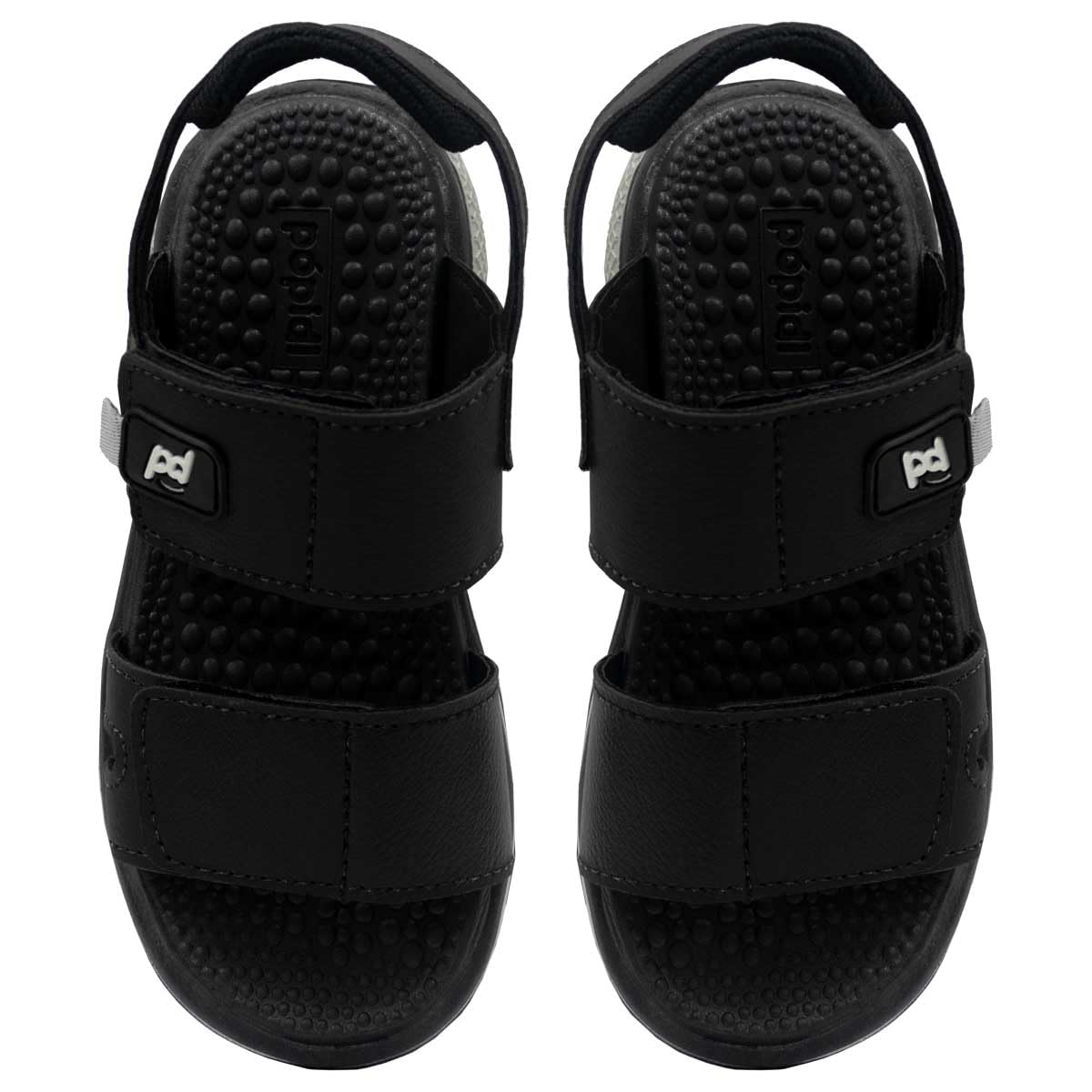 Papete Masculina Nº 22 ao 27 Sandalia Infantil Menino Moda Calce Facil Casual Antiderrapante 15.23i em promoção! Veja a oferta e mais achadinhos de Sandálias & Chinelos Infantis 5 Hoje é o melhor dia para comprar Papete Masculina Nº 22 ao 27 Sandalia Infantil Menino Moda Calce Facil Casual Antiderrapante 15.23i com aquele preço maroto! Promoção! Aproveite a oferta! 5