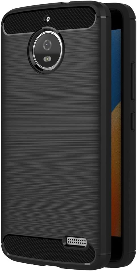 protezioni per lo schermo per lenovo motos