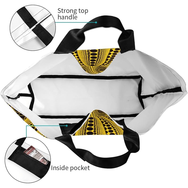 Wc2wlfnbhnasqm Wc2wlfnbhnasqm