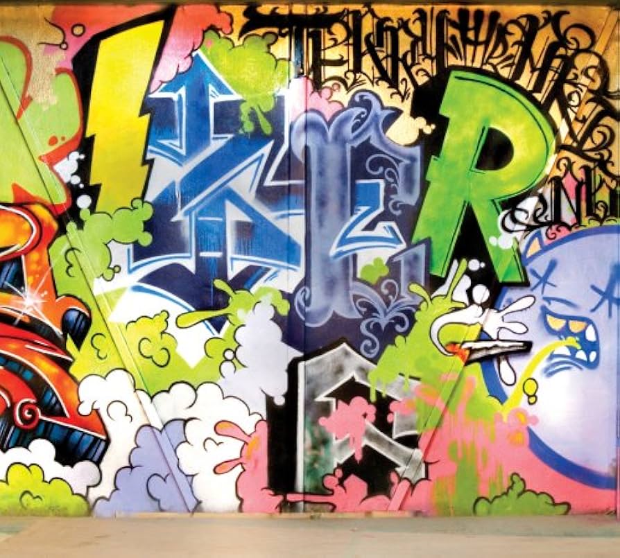 ※専用※  TERRY THE AKI-06 ポスター 正念場 TERRY THE AKI-06 ポスター 正念場（Terry The Aki-06, Tony the