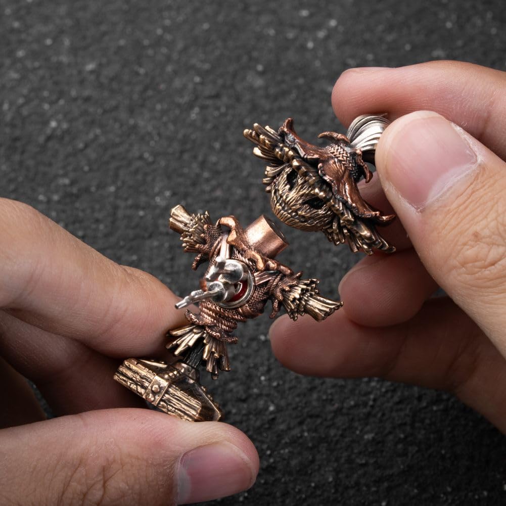 Amazon.co.jp: COPPERTISTWU: 新入荷