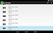 DG UPnP Player