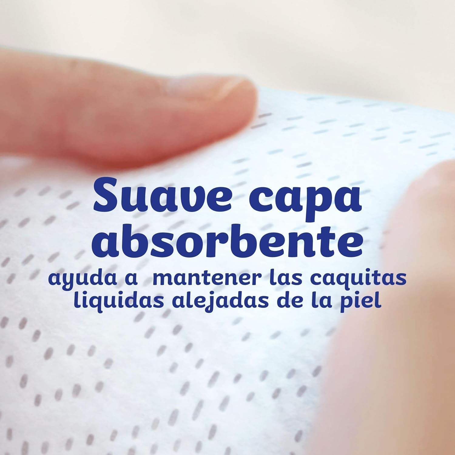 Dodot Pañales Sensitive Talla 1 (2-5 kg), 168 Unidades, con Toallitas Pampers Aqua Pure de Regalo