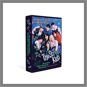 RT-101329/BIGBANG 直筆 SEASON'S GREETINGS 2014 - BIGBANG Season's Greetings - Japan - Seungri — my