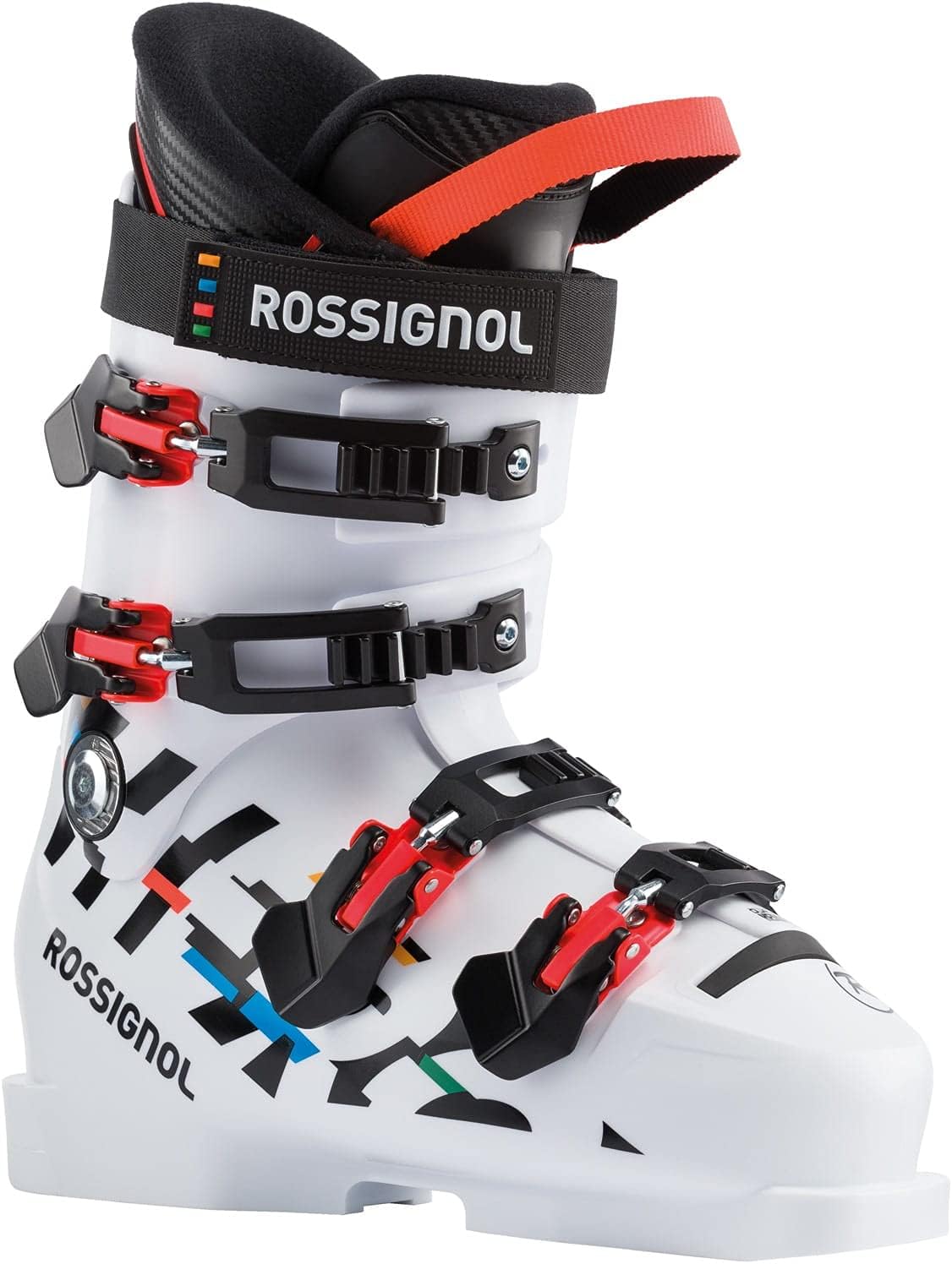 Rossignol Hero World Cup 70 Sc