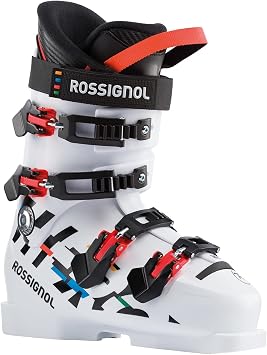 Rossignol Hero World Cup 70 Sc