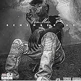 boss blazer herren blau  What I Seen (feat. Boss Blaze & Ko the God) [Explicit]