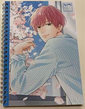 ☆53 【ご依頼品】マーガレット様 ☆53 【ご依頼品】マーガレット様 マーガレット17号大好評発売中