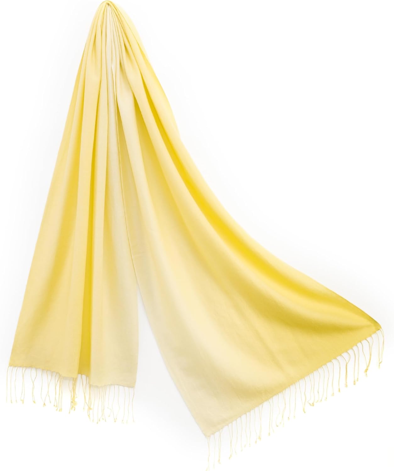 2枚x500GB、SSD？2.5インチCatia V5-R20インストール済み ストール 英語