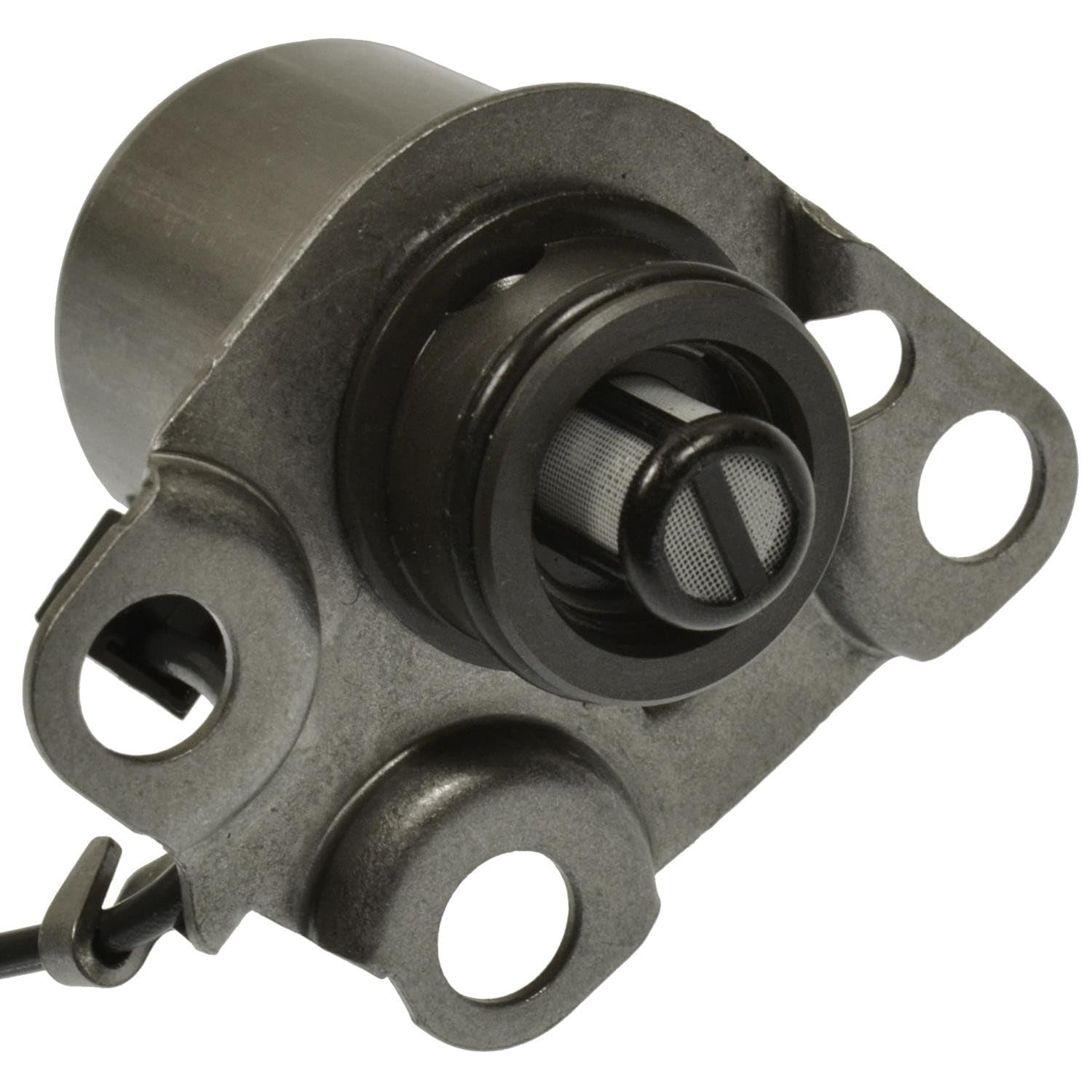 Amazon.com: Automatic Transmission Control Solenoid