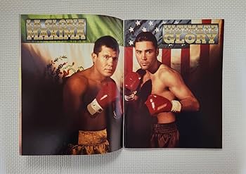 1982年友利対ウルスア戦パンフ。 1982年友利対ウルスア戦パンフ。 1982年友利対ウルスア戦パンフ。 1982年