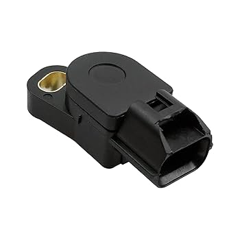 N70 coil-over-shocks-adjustable-