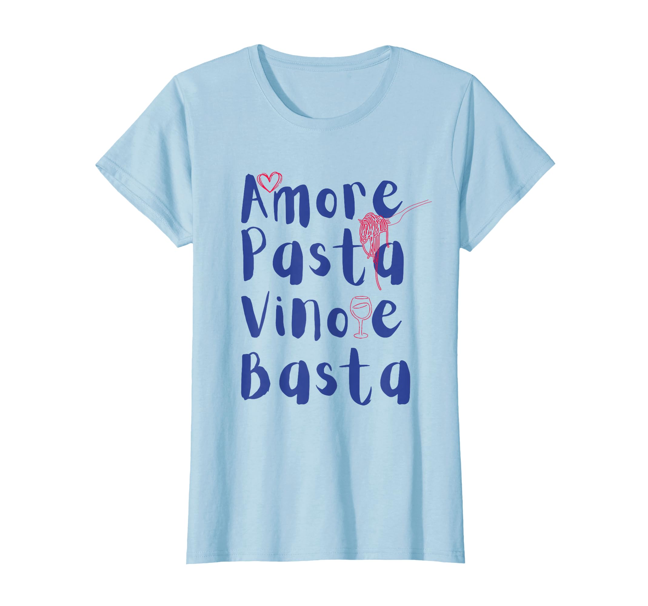 Kleidung mit Designs von Amazon Merch on Demand