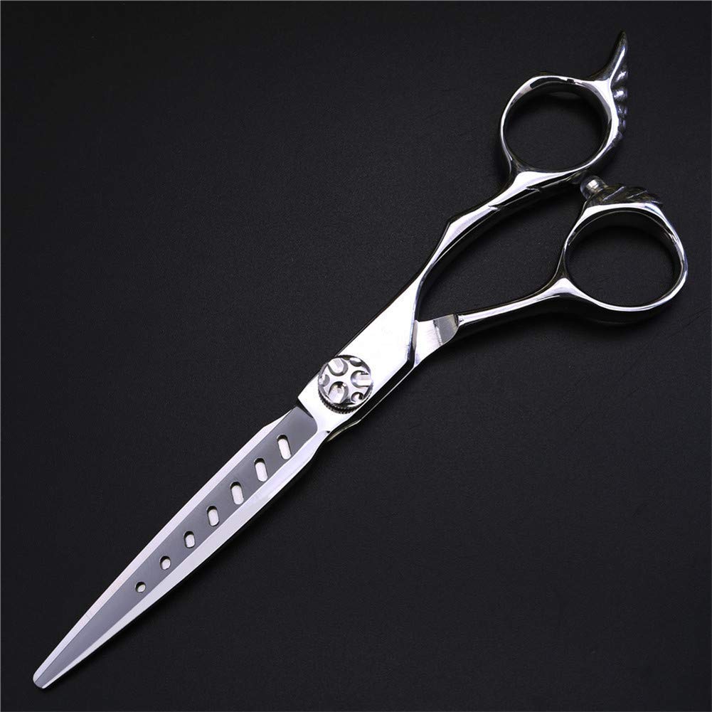 XINGYU Hair Salon Styling Tools Cortapelos Cortapelos