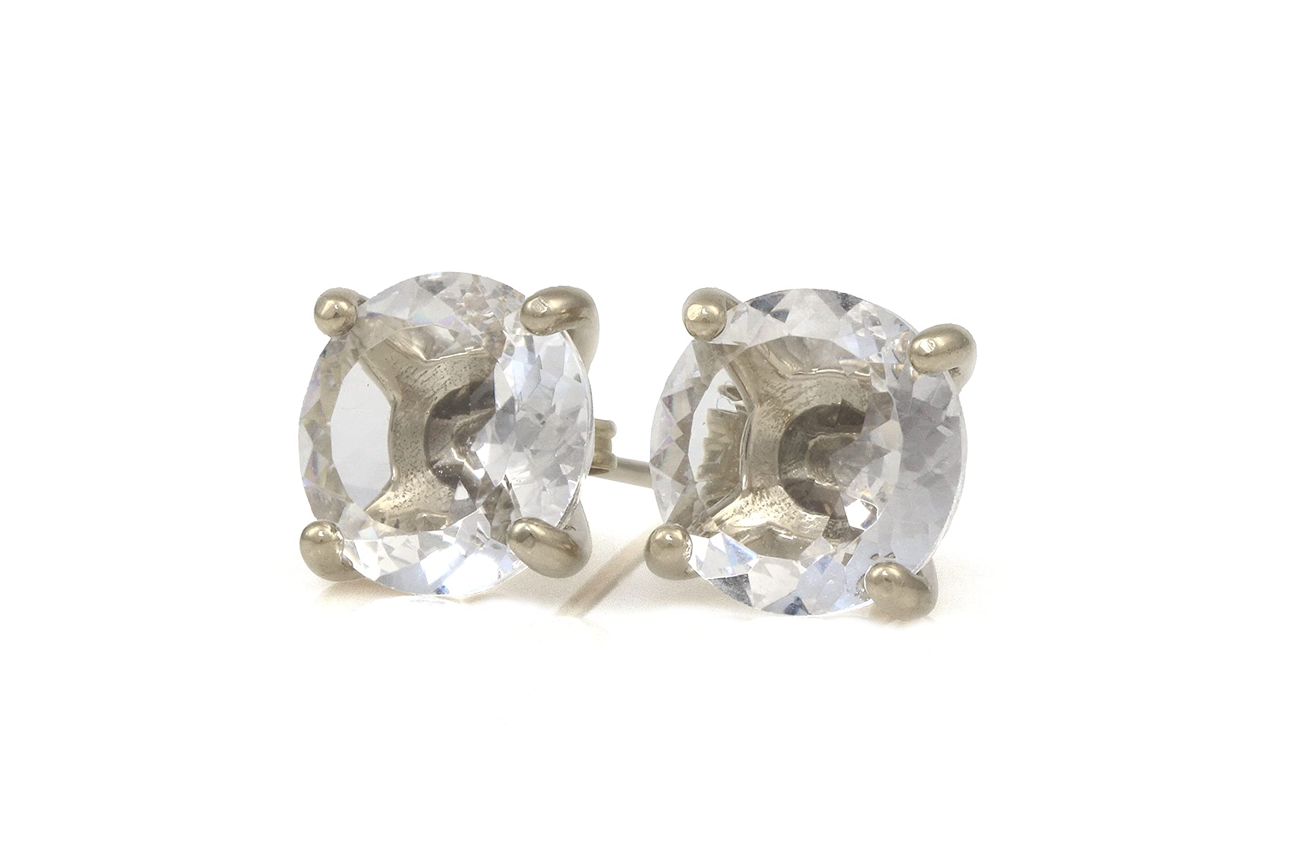 Boucles d'oreilles anémone classique fait main, le cadeau idéal - 8