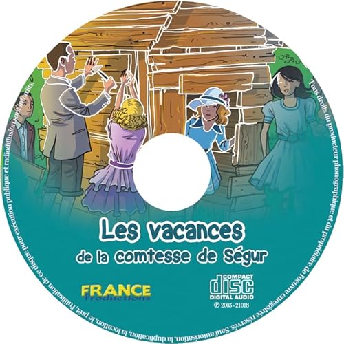 Vignette produit