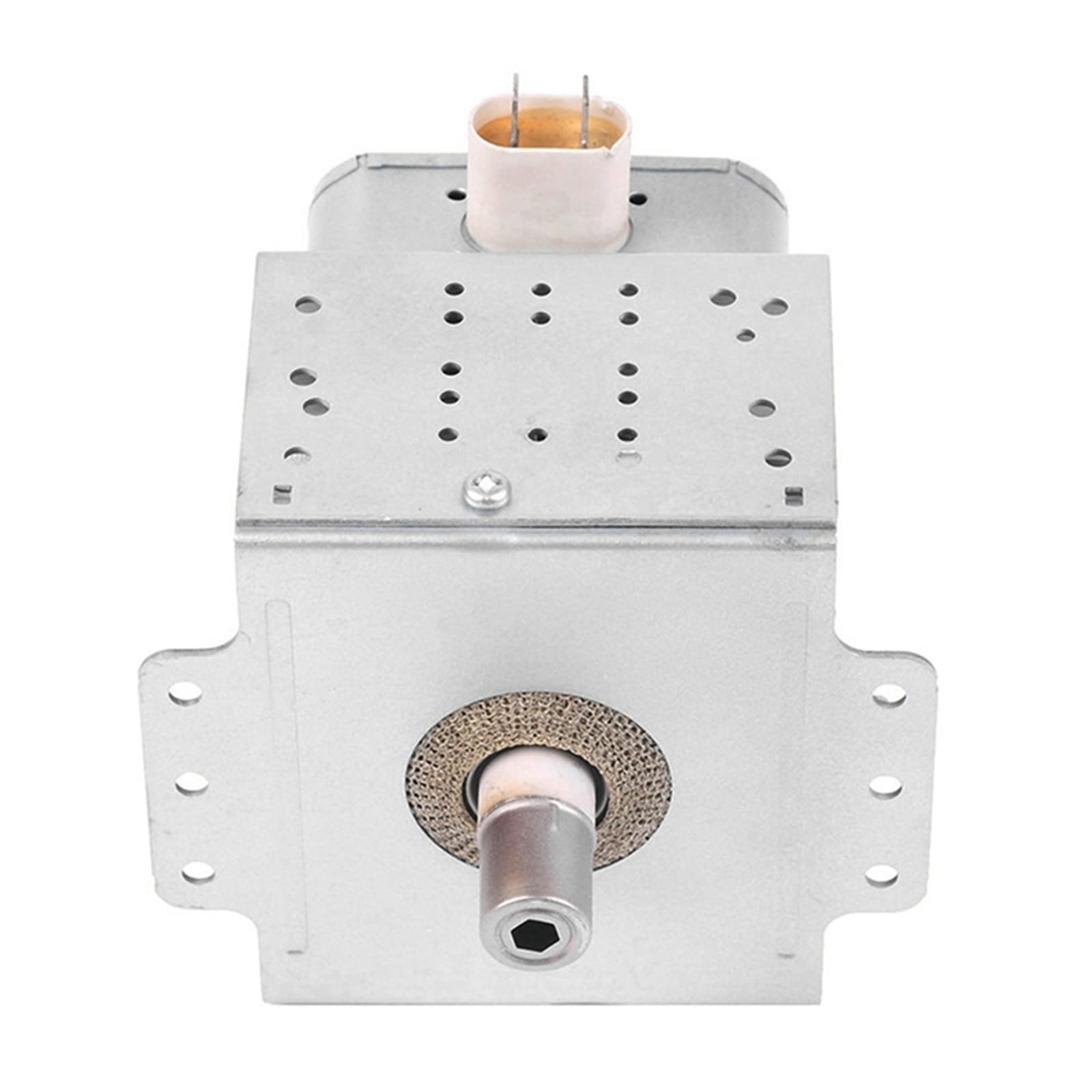 Magnetron Forno A Microonde，Compatibile Con Midea，519J，2M219J