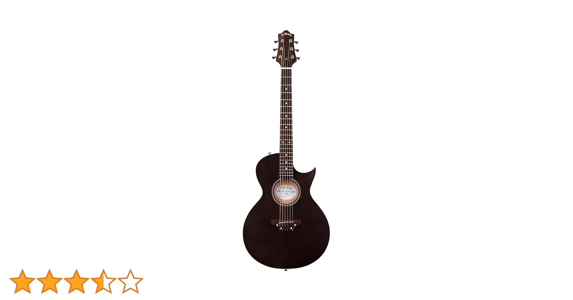 61gL-NWanDL.jpg_BO30,255,255,