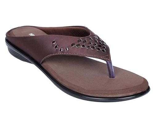 HEALTH FIT Healthfit Womens Fashion Sandal