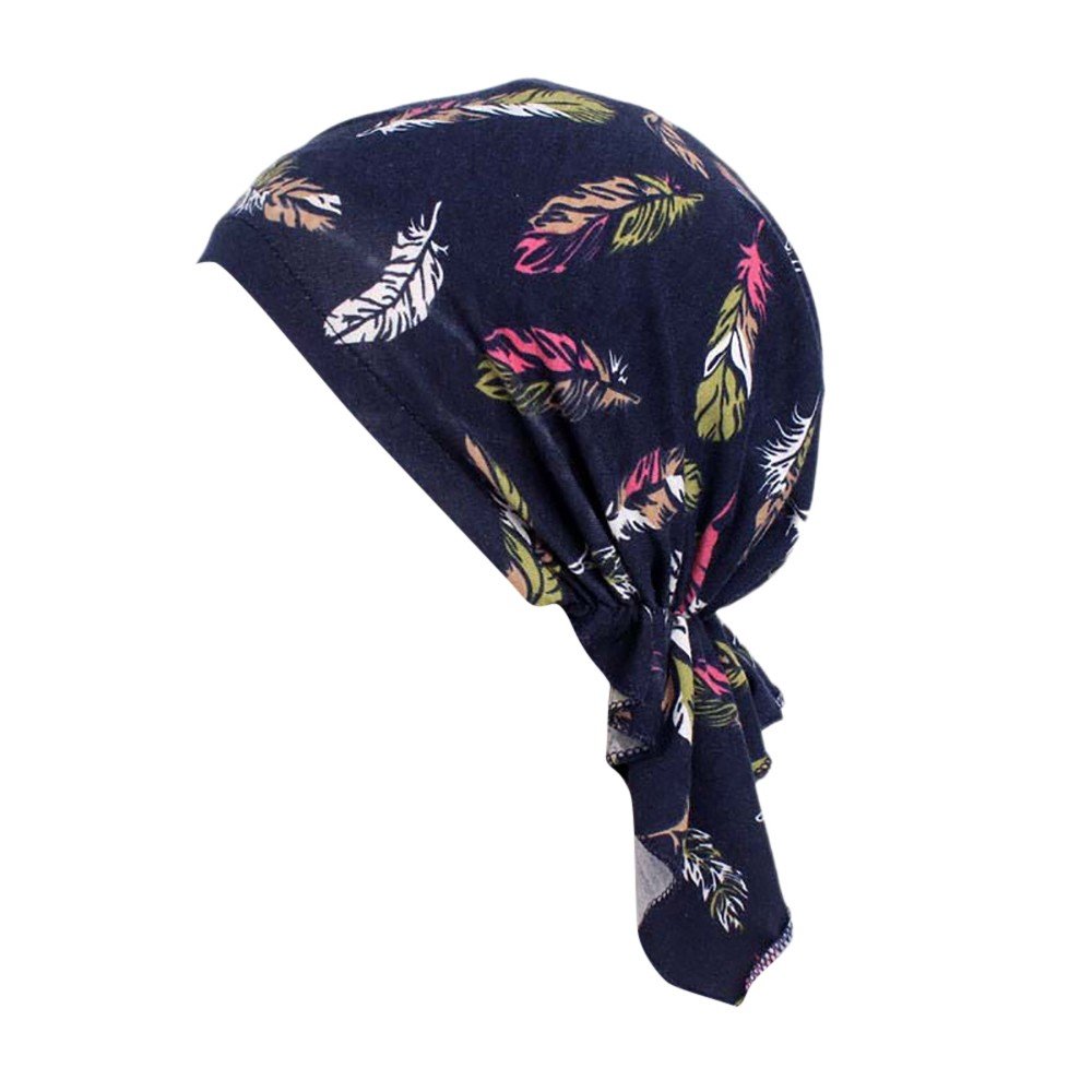 Silky Durag for Men Doo Rags Ideal Gifts for Christmas Hip Hop Hat Mens Cotton Unlined Biker Do