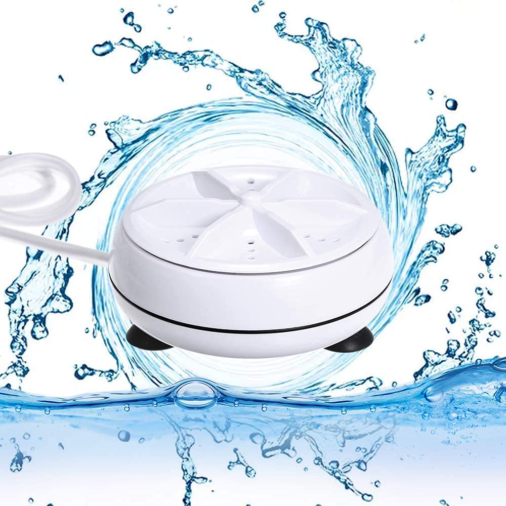 ZNOWIQZ MiNi wAsHiNg mAcHiNe tUrBiNe wAsHiNg mAcHiNe wAsHiNg mAcHiNe dOoR HiNgE UlTrAsOnIc lIgHtWeIgHt tUrBo wAsHeR WiTh uSb cAbLe - fOr hOmE CaMpInG DoRmS BuSiNeSs cOlLeGe rOoM (A5) (B0DCMZZHPM) Amazon Price History, Amazon Price Tracker