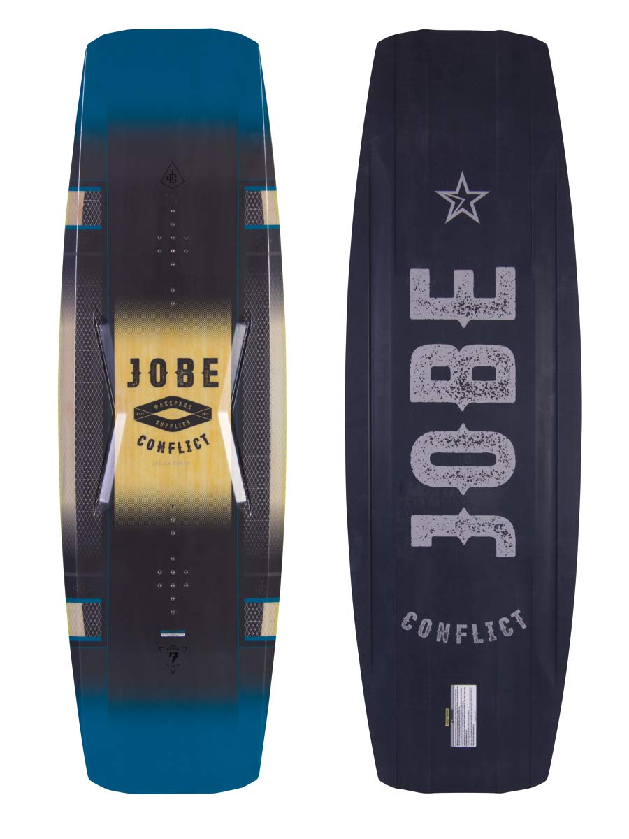 Jobe