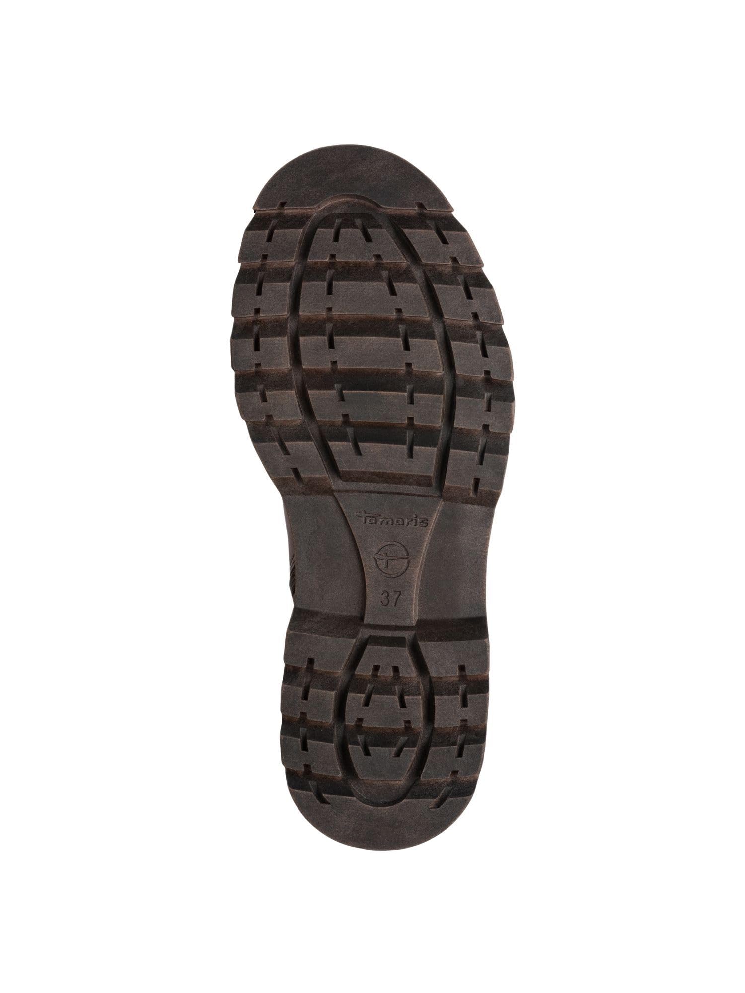 Tamaris Chelsea Boot 1-25429-45