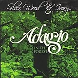 Silver, Wood & Ivory Llc